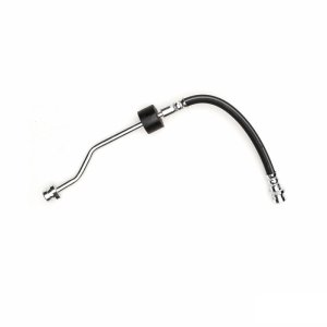 Kia Soul Brake Hose - Rear - DFC - `10-`13