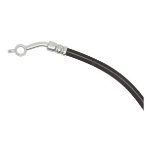 Kia Forte5 Brake Hose - Rear - DFC - `14-`18