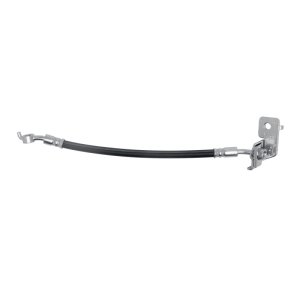 Kia Cadenza Brake Hose - Rear - DFC - `14-`16