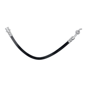 Kia Soul Brake Hose - Rear - DFC - Rear-L - `15-`19