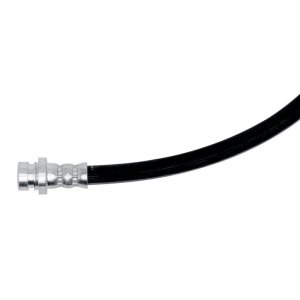 Kia Soul Brake Hose - Rear - DFC - Rear-L - `15-`19