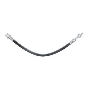 Kia Soul Brake Hose - Rear - DFC - `15-`19