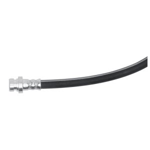 Kia Soul Brake Hose - Rear - DFC - `15-`19
