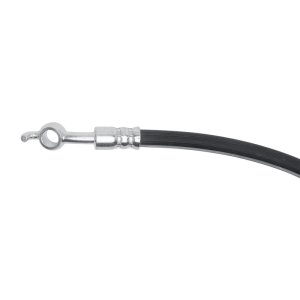 Kia Soul Brake Hose - Rear - DFC - `15-`19