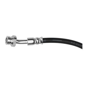 Kia Optima Plug-In Hybrid Brake Hose - Rear-L - DFC - `16-`20