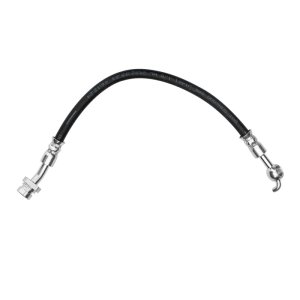 Kia Optima Plug-In Hybrid Brake Hose - Rear-L - DFC - `16-`20