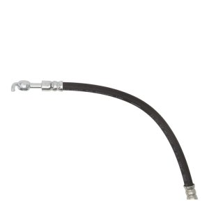 Kia Optima Brake Hose - Rear - DFC - `14-`15