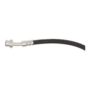Kia Optima Brake Hose - Rear - DFC - `14-`15