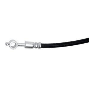 Kia Sportage Brake Hose - Rear-L - DFC - `17-`21