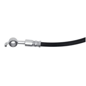 Kia Sportage Brake Hose - Rear - DFC - `17-`21