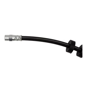 Volvo XC90 Brake Hose - Front - DFC - `03-`14