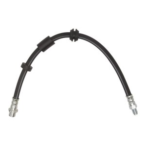 Volvo S40 Brake Hose - Front - DFC - `04-`13