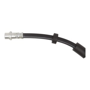 Volvo V50 Brake Hose - Front - DFC - `04-`13