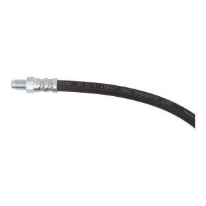 Volvo V50 Brake Hose - Front - DFC - `04-`13