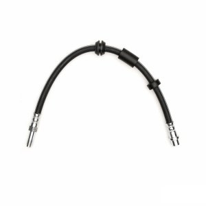 Volvo V50 Brake Hose - Front - DFC - `04-`13