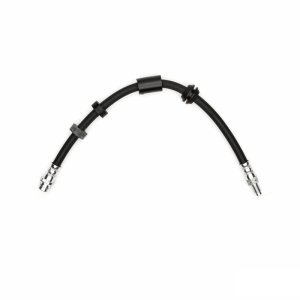 Volvo V60 Brake Hose - Front - DFC - `07-`18