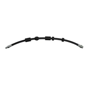 Volvo XC60 Brake Hose - Front - DFC - 2017