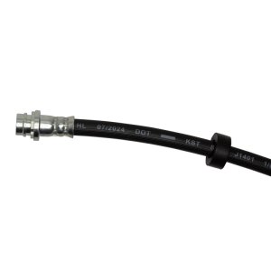 Volvo XC60 Brake Hose - Front - DFC - 2017