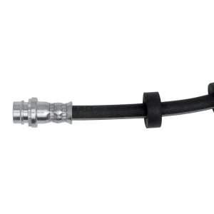 Volvo S60 Brake Hose - Front - DFC - `15-`18