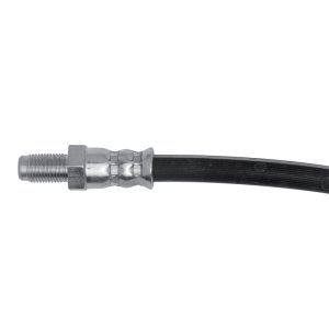Volvo V60 Brake Hose - Front - DFC - `15-`18