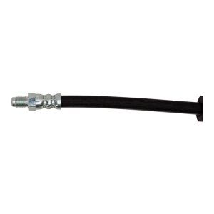 Volvo XC70 Brake Hose - Rear - DFC - `01-`14