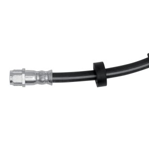 Volvo XC60 Brake Hose - Rear - DFC - `16-`24