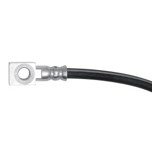 Volvo XC90 Brake Hose - Rear - DFC - `16-`24