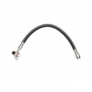 Volvo XC70 Brake Hoses - Rear - DFC - `09-`18