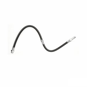 BMW i5 Brake Hose - Front - DFC - `14-`21