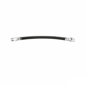 BMW Z3 Brake Hose - Rear - DFC - `96-`02