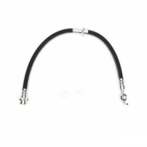 Acura SLX Brake Hose - Front - DFC - `95-`02