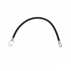 Acura SLX Brake Hose - Rear - DFC - `92-`02