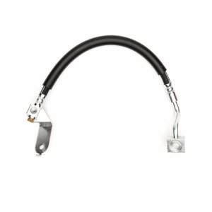 Dodge Charger Brake Hose - Rear - DFC - R - `14-`19