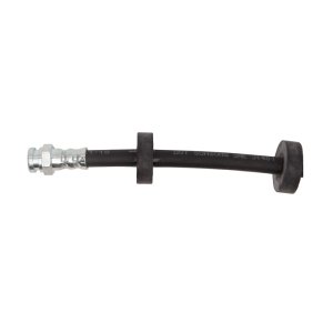 Ram ProMaster City Brake Hose - Rear - DFC - `15-`22