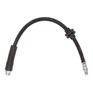 Ram ProMaster 1500 Brake Hose - Rear - DFC - `14-`21