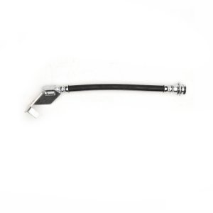 Jeep Cherokee Brake Hose - Rear - DFC - `14-`20