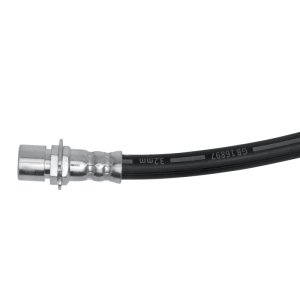Jeep Grand Cherokee Brake Hose - Rear-L - DFC - `16-`23