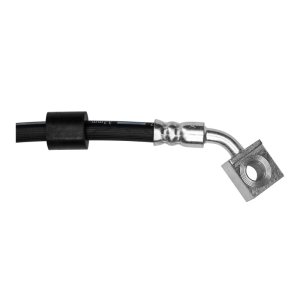 Jeep Grand Cherokee Brake Hose - Rear - DFC - Rear-R - `16-`23 Jeep Grand Cherokee Brake Hose - Rear - DFC - Rear-R - `16-`23