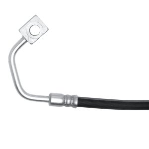 Jeep Gladiator Brake Hose - Front - DFC - `18-`25