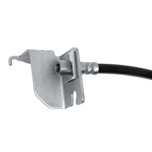 Jeep Gladiator Brake Hose - Front - DFC - `18-`25