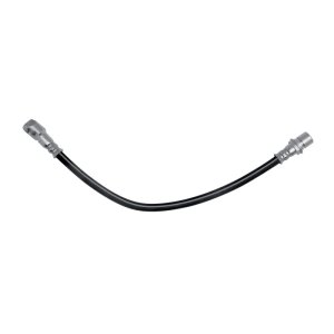Cadillac SRX Brake Hose - Rear - DFC - Brake Hose - `03-`11