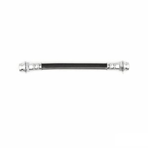 Buick Skyhawk Brake Hose - Rear - DFC - `82-`05 Buick Skyhawk Brake Hose - Rear - DFC - `82-`05
