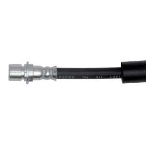 Cadillac ATS Brake Hose - Rear - DFC - `15-`23 Cadillac ATS Brake Hose - Rear - DFC - `15-`23