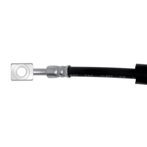 Cadillac ATS Brake Hose - Rear - DFC - `15-`23 Cadillac ATS Brake Hose - Rear - DFC - `15-`23