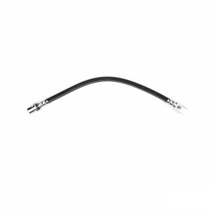Buick Skylark Brake Hose - Rear - DFC - `67-`06 Buick Skylark Brake Hose - Rear - DFC - `67-`06