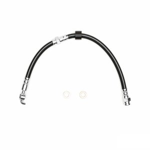 Ford Probe Brake Hose - Rear/Front - DFC - `90-`03 Ford Probe Brake Hose - Rear/Front - DFC - `90-`03