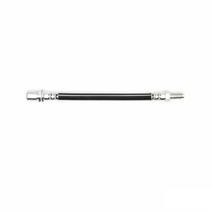 Ford Taurus X Brake Hose - Rear - DFC - `08-`09 Ford Taurus X Brake Hose - Rear - DFC - `08-`09