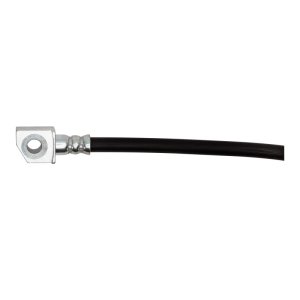 Ford F-150 Brake Hose - Front - DFC - `09-`10