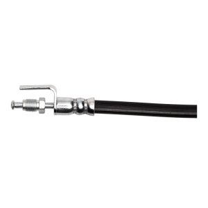Ford Transit-350 Brake Hose - Front - DFC - `15-`25 Ford Transit-350 Brake Hose - Front - DFC - `15-`25