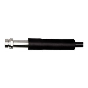 Ford Transit-350 Brake Hose - Front - DFC - `15-`25 Ford Transit-350 Brake Hose - Front - DFC - `15-`25